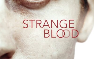 strange blood