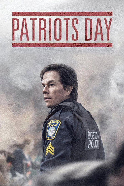 tmdb-poster-3982