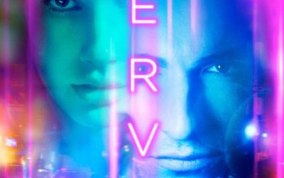 nerve