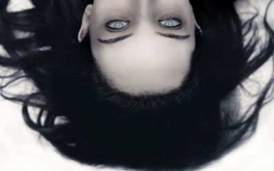 the autopsy of jane doe