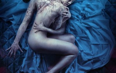 let her out