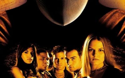 urban legends: final cut
