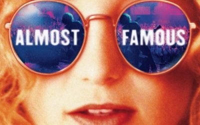 almost famous
