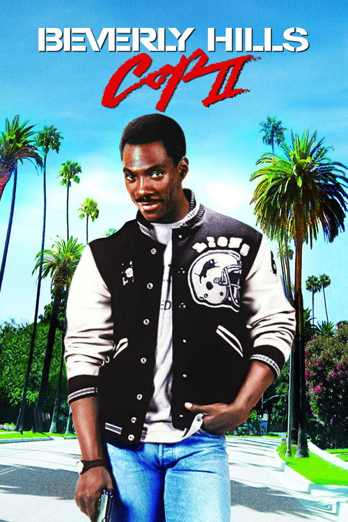 tmdb-poster-4202