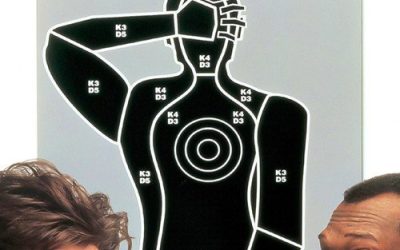 loaded weapon 1