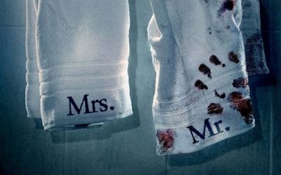 a good marriage