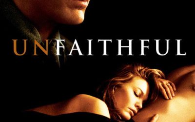 unfaithful