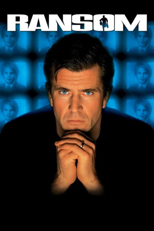 tmdb-poster-4286