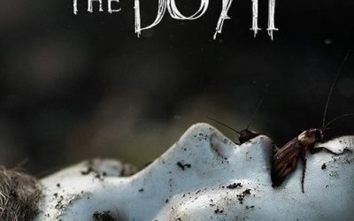 the boy 2