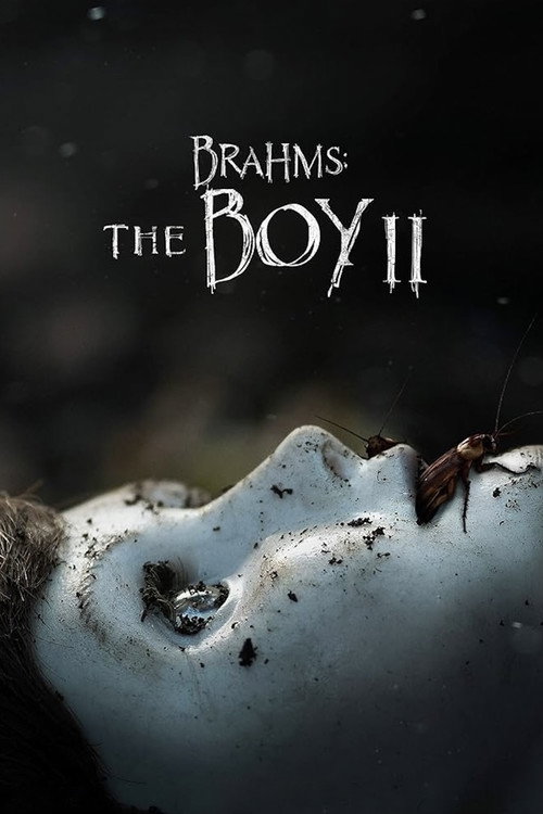 tmdb-poster-4291