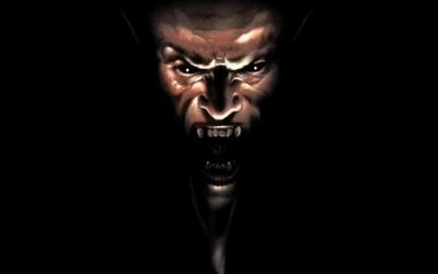 wishmaster
