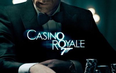 casino royale