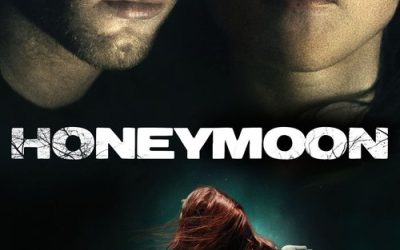 honeymoon
