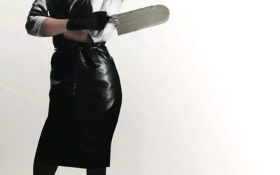 american mary