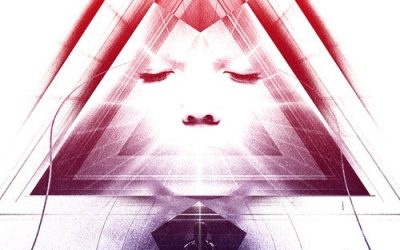 beyond the black rainbow