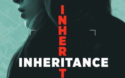 inheritance