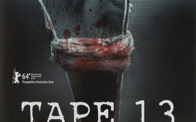 tape_13