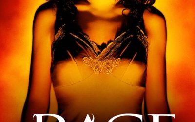 the rage: carrie 2