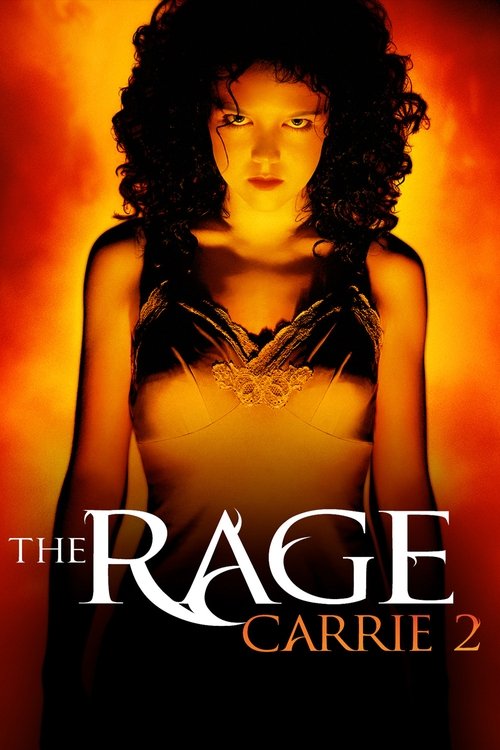 tmdb-poster-4607
