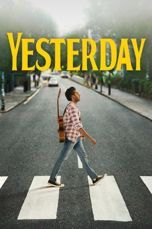 tmdb-poster-4634