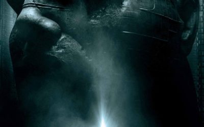 prometheus