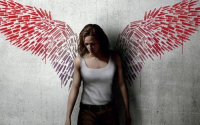 peppermint