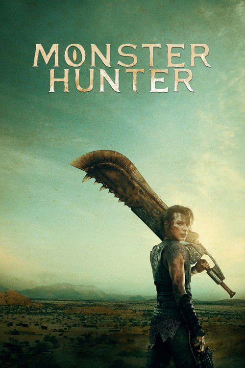 tmdb-poster-4780