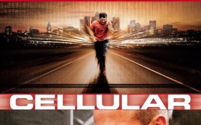 cellular
