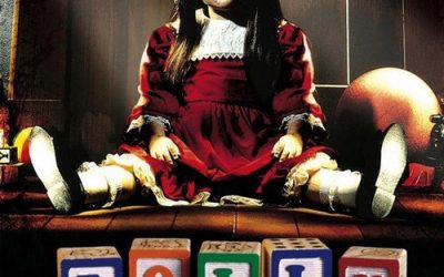 dolly dearest
