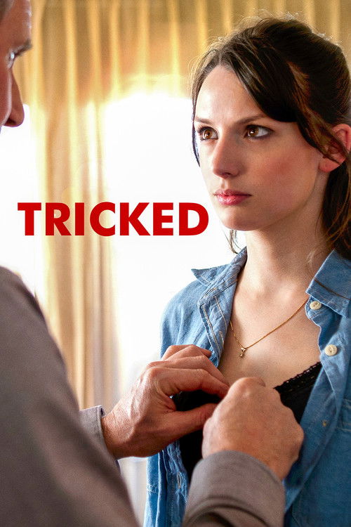 tmdb-poster-4838