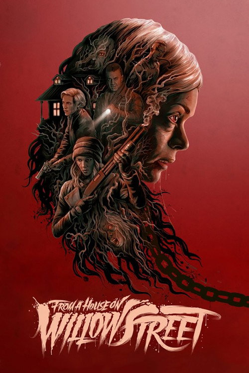 tmdb-poster-4850