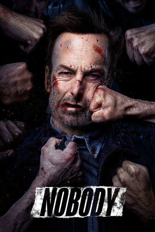 tmdb-poster-5097