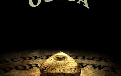Ouija