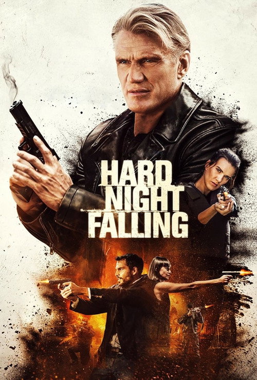 tmdb-poster-5198
