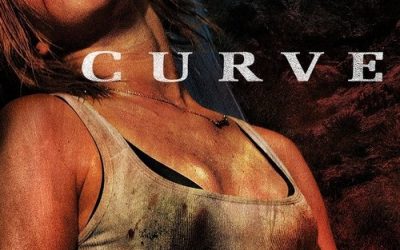 CURVE