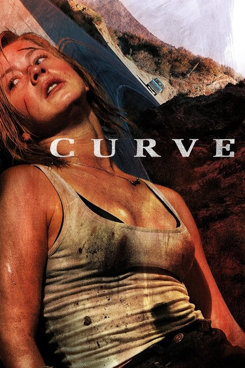 tmdb-poster-523