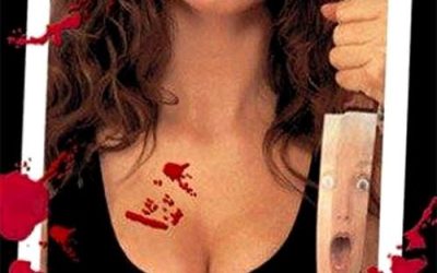 Sleepaway Camp 3 (1989)