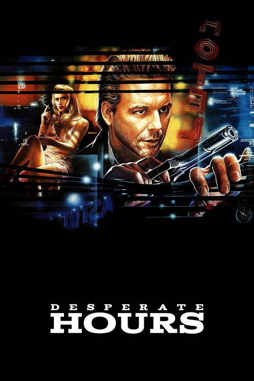 tmdb-poster-5346