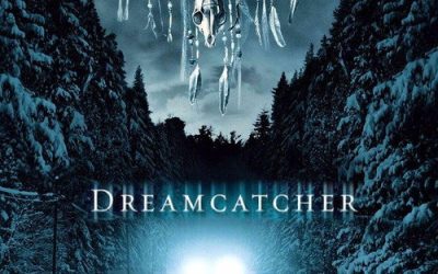 Dreamcatcher (2003)