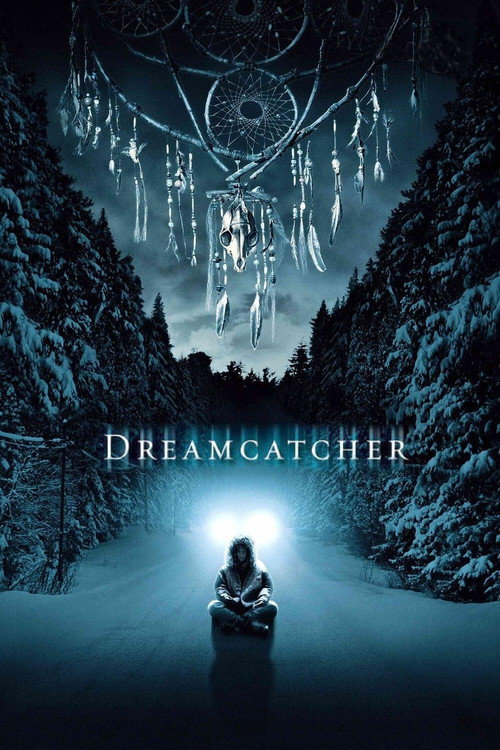 tmdb-poster-5358