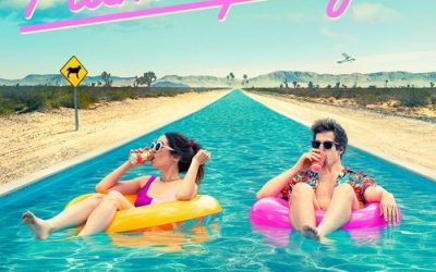 Palm Springs (2020)