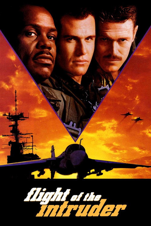 tmdb-poster-5450