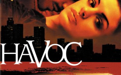 Havoc (2005)