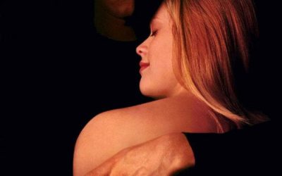 Fear (1996)