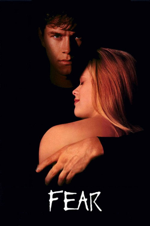 tmdb-poster-5687