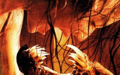 Feast (2005)