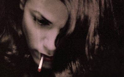The Last Seduction (1994)