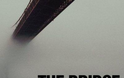 THE BRIDGE