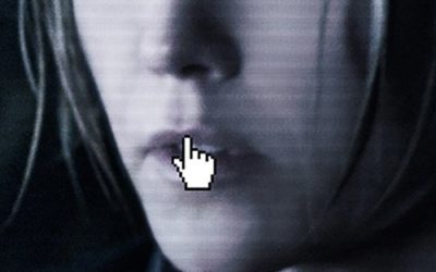 Untraceable