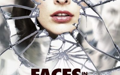 Faces in the Crowd (2011)